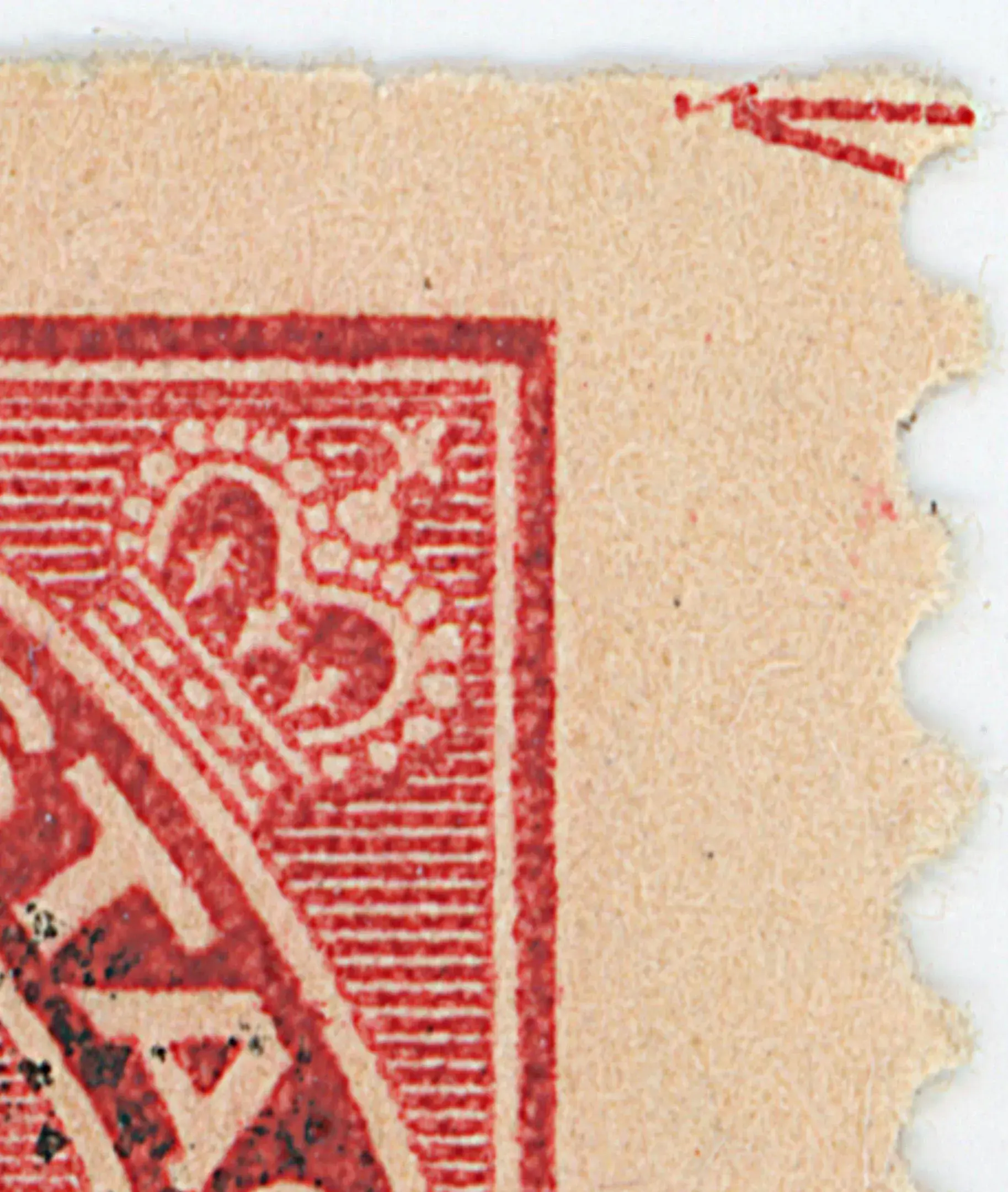 2¢C 66LR10 GM cu.webp